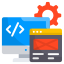 about-icon