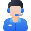 about-icon
