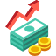 about-icon